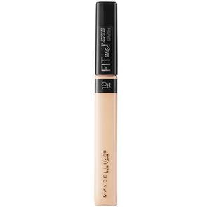 Corrector-De-Ojeras-Fit-Me-10-Fair-6.8-mL-imagen