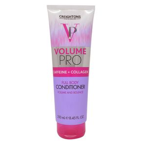 Acondicionador-Volume-Pro-250ml-imagen
