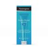 Crema-para-Ojos-en-Gel-Hydro-Boots-15gr-imagen-2