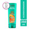 Acondicionador-Stop-Caída-Crece-Fuerte-350-ml-imagen-1