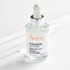 Hyaluron-Activ-B3-S&eacute;rum-Concentrado-Voluminizador-30-ml-imagen-4