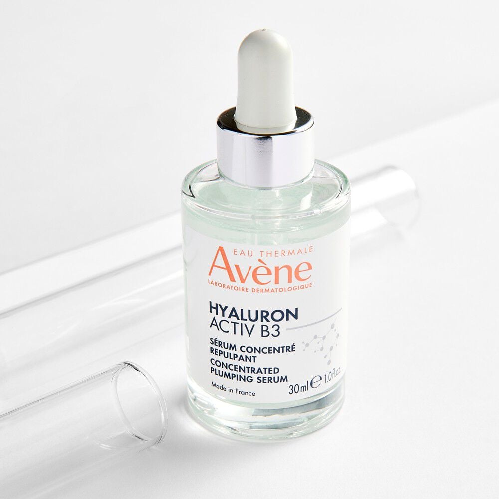 Hyaluron-Activ-B3-S&eacute;rum-Concentrado-Voluminizador-30-ml-imagen-4