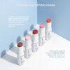Hydra-Rubor-En-Barra-Multistick-Acei.Jojoba+Vit.E-Spf30+-Berry-Pop-8Gr-imagen-3