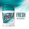 Desodorante-Fresh-Hombre-60-grs-imagen-3