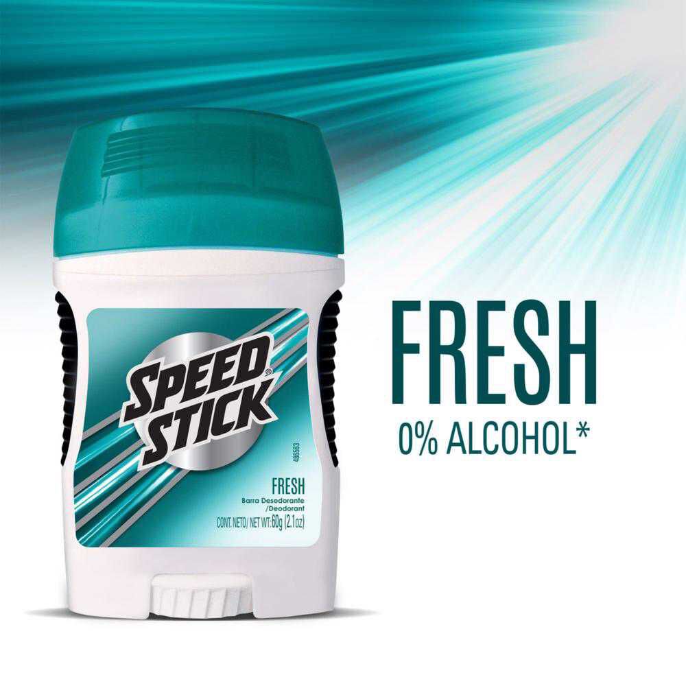 Desodorante-Fresh-Hombre-60-grs-imagen-3