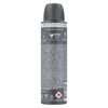 Men-Care-Antitranspirante-Sport-Aerosol-89-grs-imagen-3