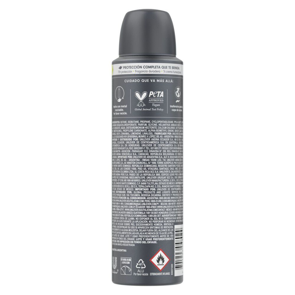 Men-Care-Antitranspirante-Sport-Aerosol-89-grs-imagen-3
