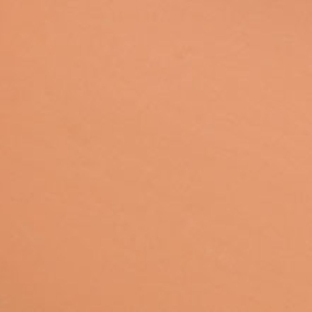 Bb-Cream-#-5.0-Tan-imagen-4