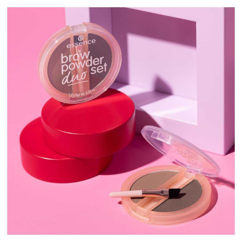 Set-Cejas-Brow-Powder-Duo-02-Medium-imagen-6