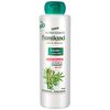 Bio-Acondicionador-Bambu-Cannabis-Oleo-Antioxidante-750-mL-imagen