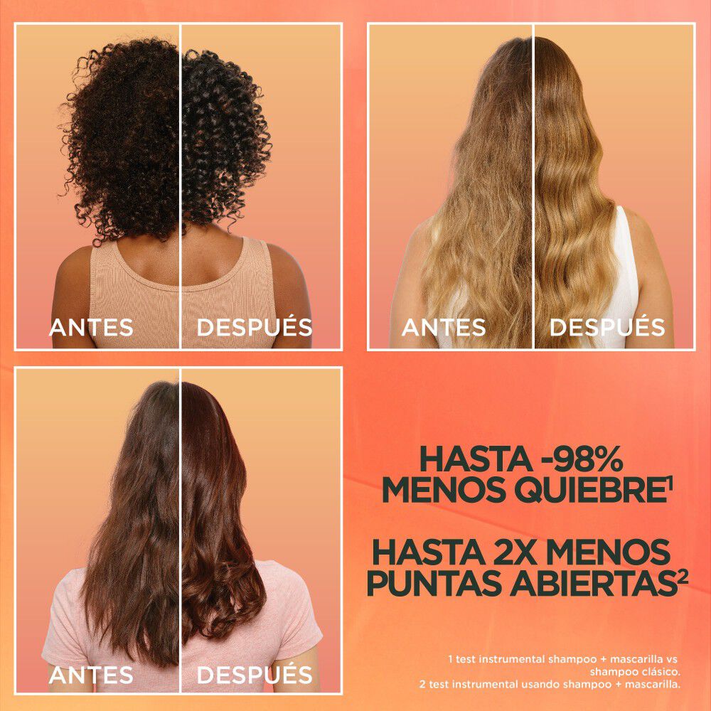Hair-Food-Pi&ntilde;a-Shampoo-300ml-imagen-5
