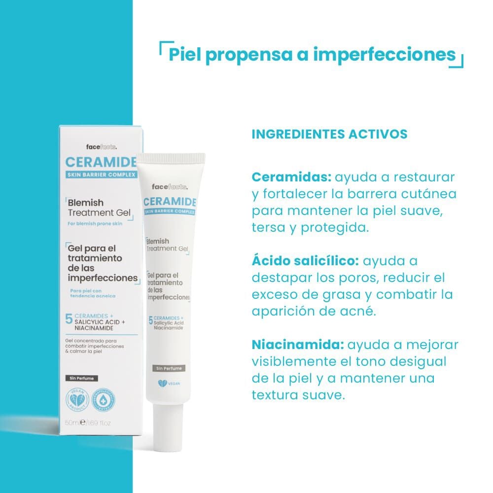 Blemish-Tratamiento-Gel-50-ml-imagen-3