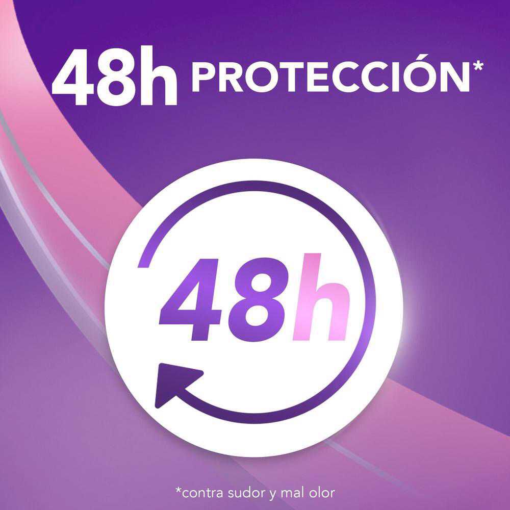 Pack-Desodorante-Pro-5-en-1-Spray-2-Unidades-150-ml-imagen-4