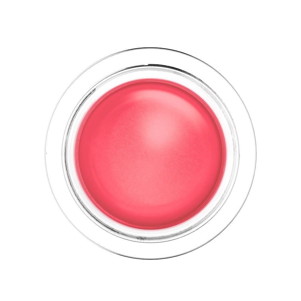 Mousse-Para-Mejillas-Y-Labios-Cloudtopia-Moonlit-Rose-imagen-2