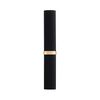 Labial-Color-Riche-Intense-Volume-Matte---336-Rouge-Avant-imagen-2