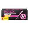 Tampones-Kotex--Medio-Aplicador-8U-imagen-1