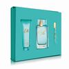 Set-Perfume-Etienne-Elle-100ml-+-Crema-para-manos-y-Perfumero-imagen