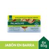 Jabón-de-Tocador-Palmolive-Karité-85-g-6-unidades-imagen-1