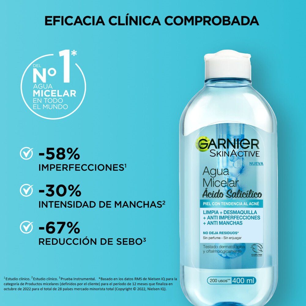 Agua-Micelar-Anti-Imperfecciones-400ml-imagen-3