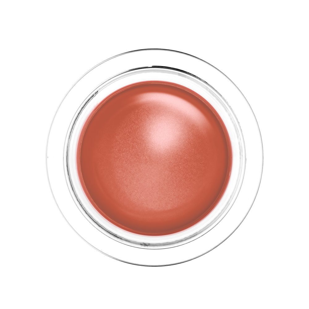 Mousse-Para-Mejillas-Y-Labios-Cloudtopia-Toasted-Sky-imagen-2