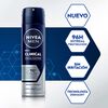 Spray-Antitranspirante-Clinical-Masculino-150ml-imagen-3