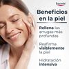 Crema-de-D&iacute;a-Hyaluron-Filler-3x-Effect-Piel-Seca-FPS15-50ml-imagen-3