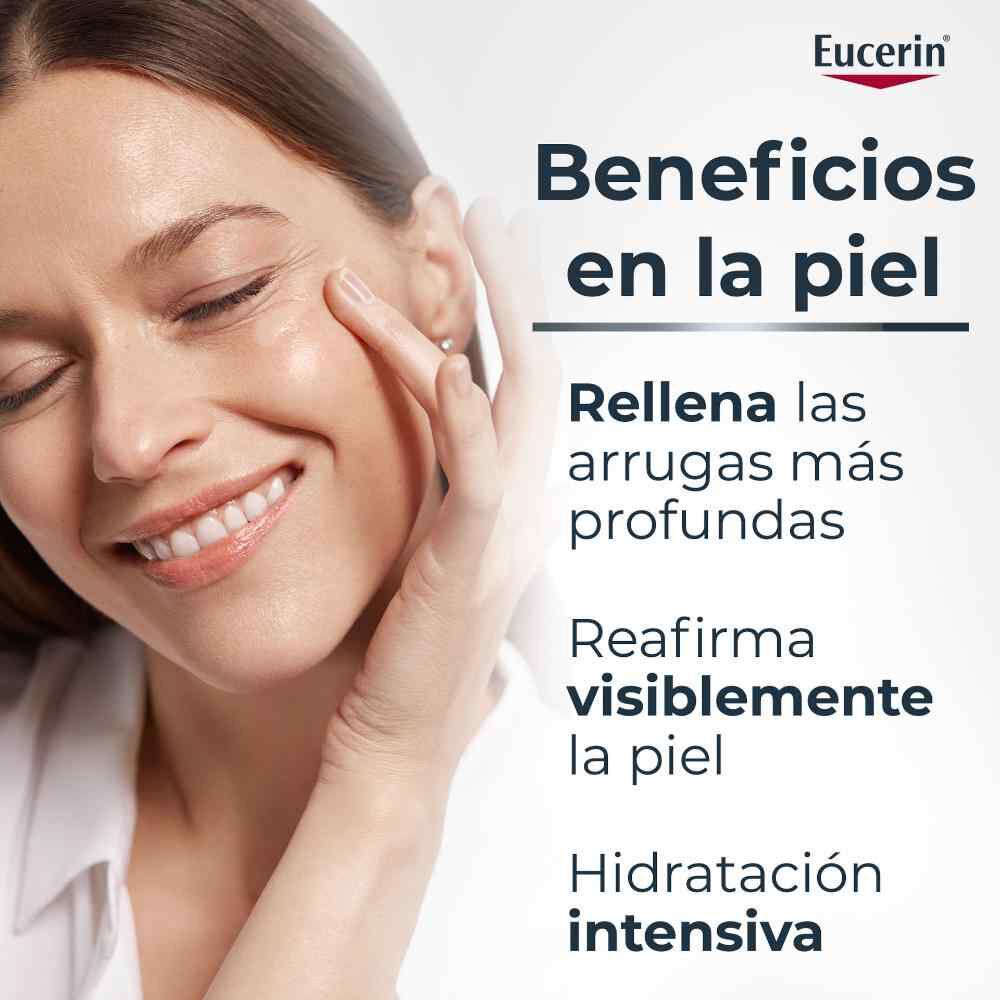 Crema-de-D&iacute;a-Hyaluron-Filler-3x-Effect-Piel-Seca-FPS15-50ml-imagen-3