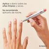 Si-Nails-Varnish-de-Fortalecedor-de-u&ntilde;as-2.5-mL-imagen-4