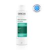 Dercos-Sebo-Corrector-200ml-imagen-1