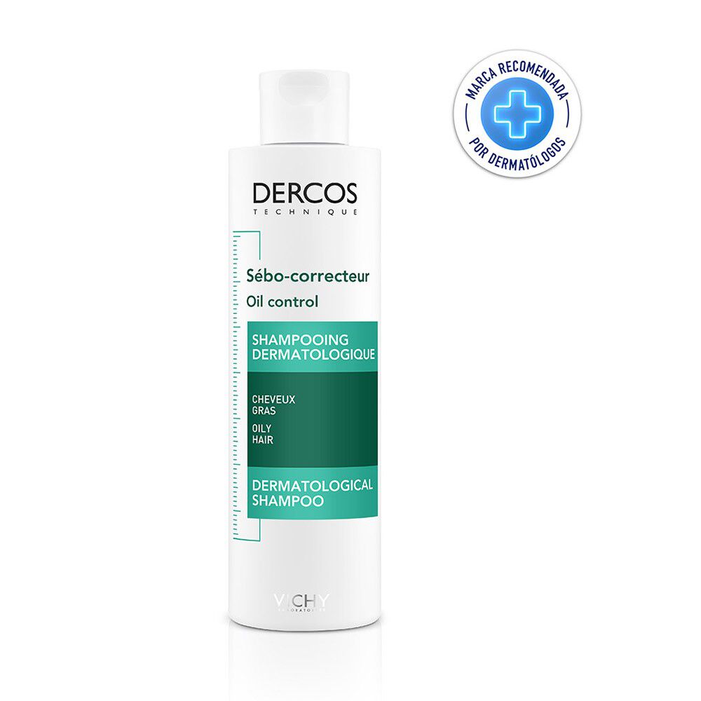 Dercos-Sebo-Corrector-200ml-imagen-1