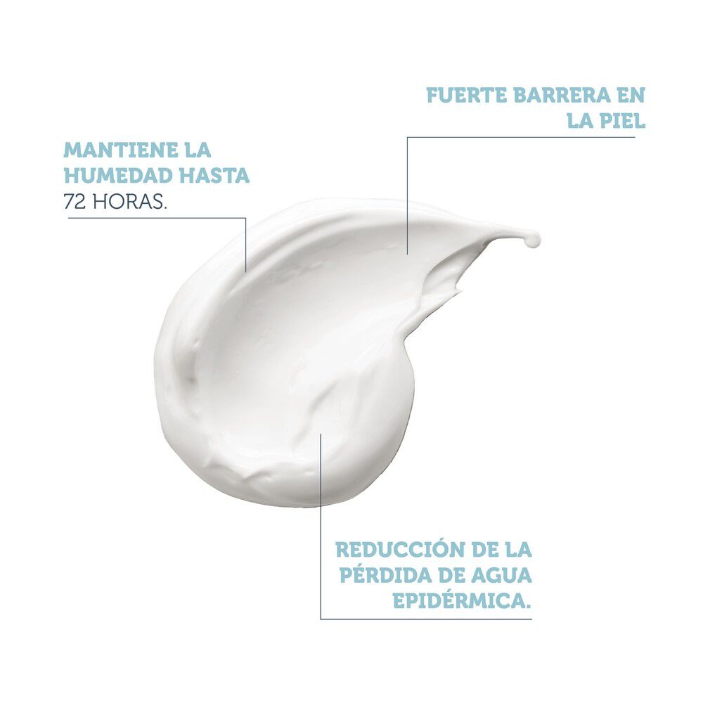 Hydration-Booster.-Crema-Hidratante-Diaria.-Ceramida-+-Ácido-Hialurónico-4D-+-Pentavitina-50ml-imagen-2