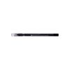 Delineador-De-Ojo-Long-Lasting-Black-1-gr-imagen