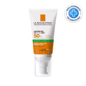 Protector-Solar-Rostro-Anthelios-UV-Mune-400-Oil-Control-Gel-Cream-FPS50+-50-ml-imagen