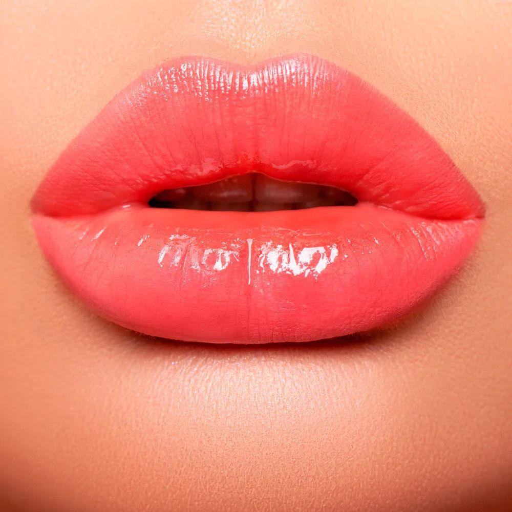 Brillo-De-Labios-Gloss-Plumping-Glitter-Ligth-Red-01-7-mL-imagen-2