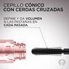 Máscara-de-Pestañas-Paradise-Big-Deal-Máscara-WSH-10ml-imagen-3
