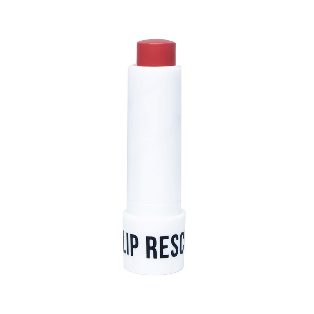 B&aacute;lsamo-para-labios-#-4.-Cherry-imagen-2