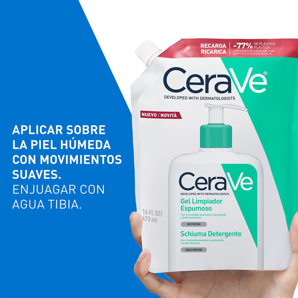 Refill-Gel-Limpiador-Espumoso-473-Ml-imagen-5