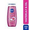 Gel-De-Ducha-Waterlilly&Oil-250-mL-imagen-2