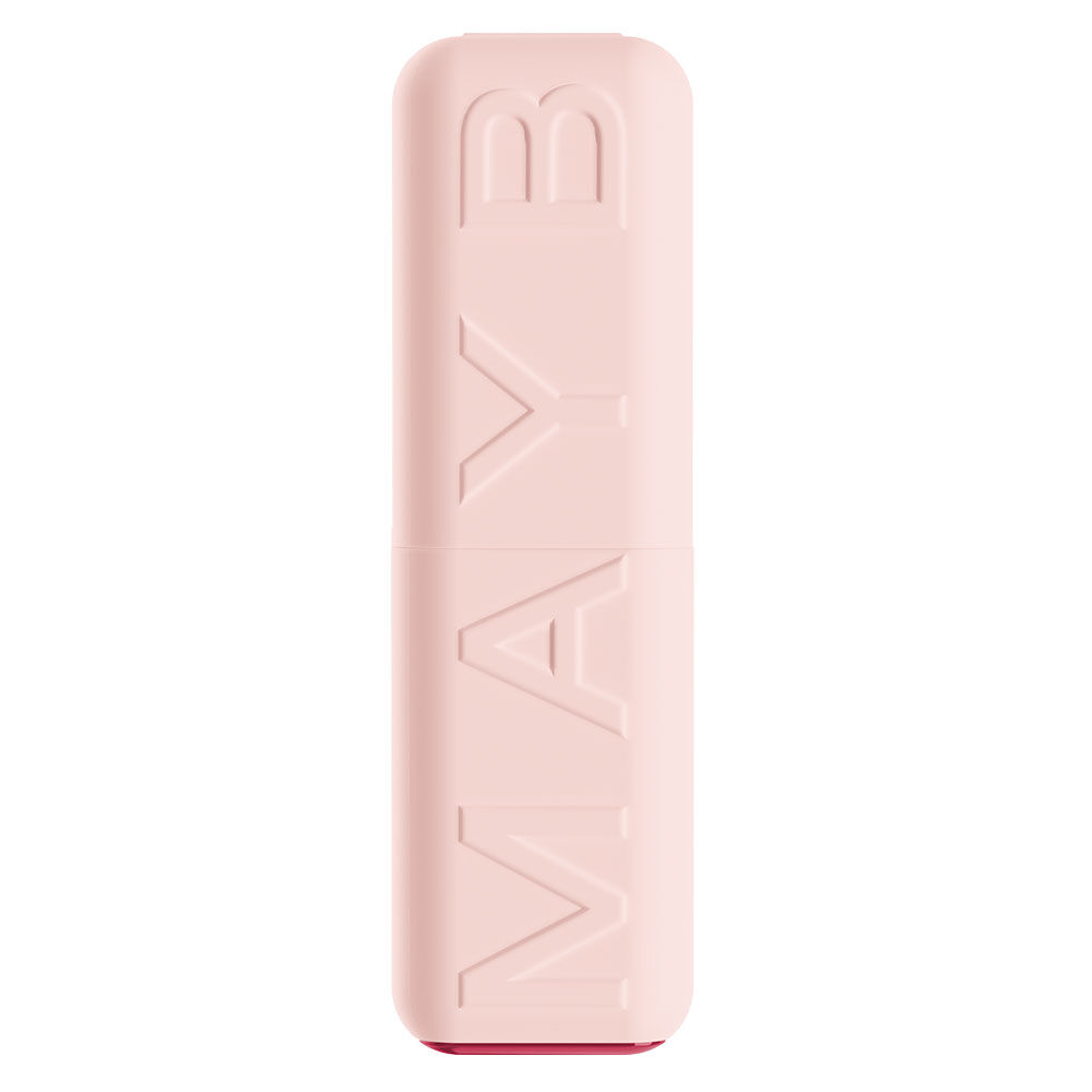Labial-Serum-Lipstick-Satin-tono-108-Fit-Check-imagen-2