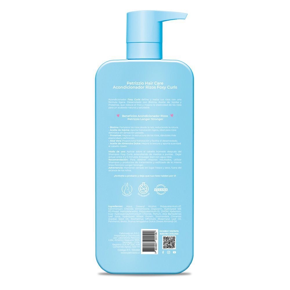 Acondicionador-Rizos-Foxy-Curly-imagen-2
