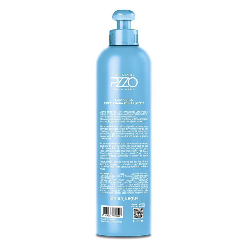 Crema-para-Peinar-Rizos-Argán-300ml-imagen-2