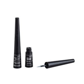 Delineador-De-Ojo-Expert-1-mL-imagen