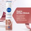 Spray-Antitranspirante-Clinical-Femenino-150ml-imagen-4