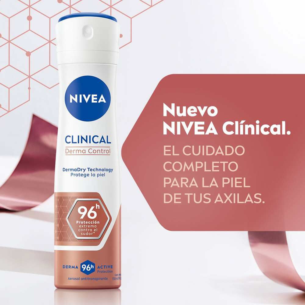 Spray-Antitranspirante-Clinical-Femenino-150ml-imagen-4