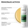 Dercos-Shampoo-Anticaspa-Tec.Microbioma-C/Selenio-Ds-Cabello-Normal/Graso-200-mL-imagen-3