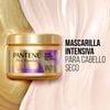 Mascarilla-Pro-V-Miracles-Nutre,-Renueva,-Sella-Puntas-300-mL&nbsp;-imagen-4