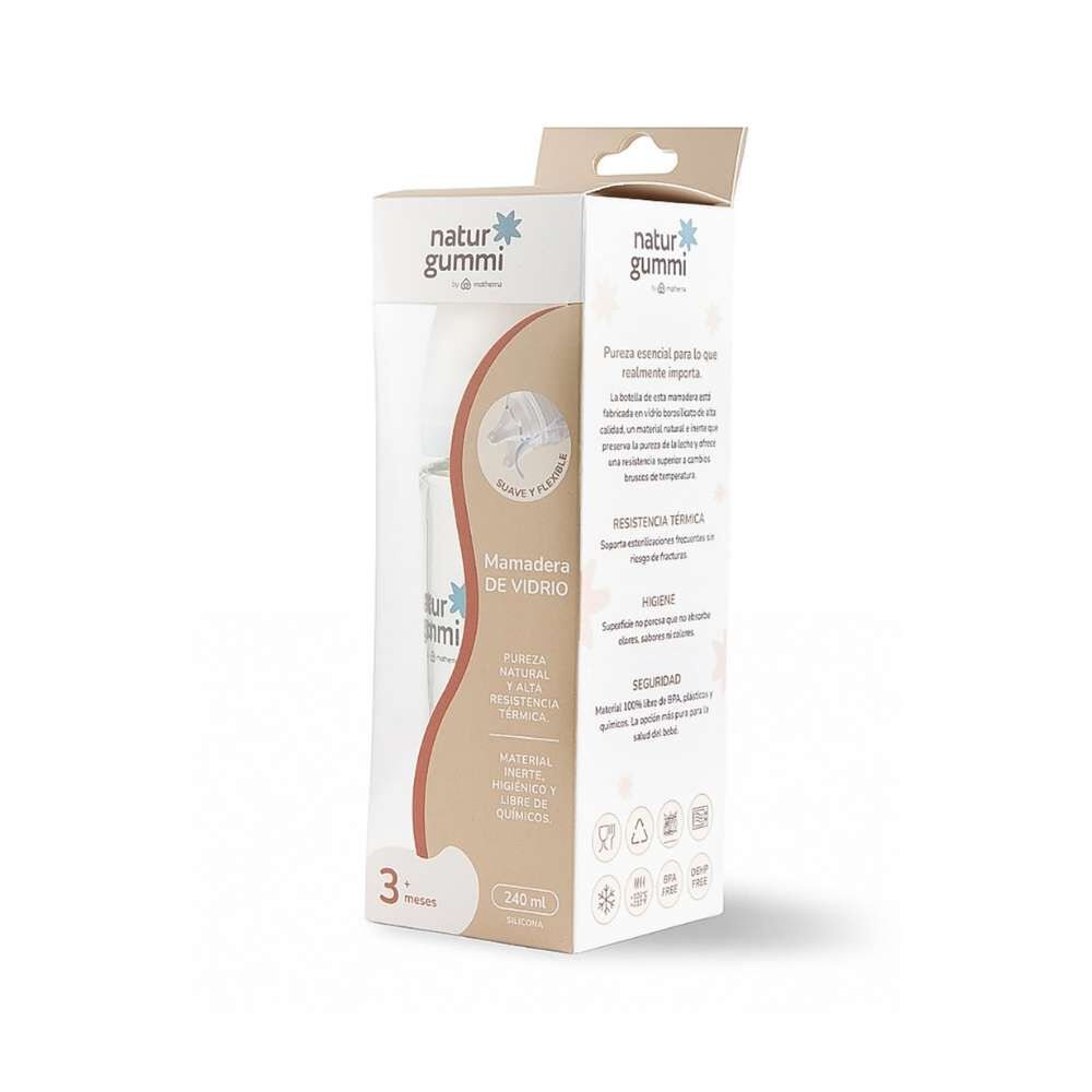 Mamaderas-De-Vidrio-Borosilicato-240Ml-imagen-5