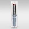 Hydra-Labial-Barra-Lift-Balm-Glaze-Con-Acido-Hialuronico-Joy-3,5Gr-imagen-1