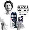 Desodorante-Roll-On-Men-Invisible-B&W-50-mL-imagen-4