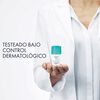 Desodorante-Anti-Transpirante-Roll-On-48H-Dermo-Tolerance-50-ml-imagen-5
